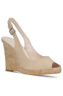 high heel sandals GINO ROSSI