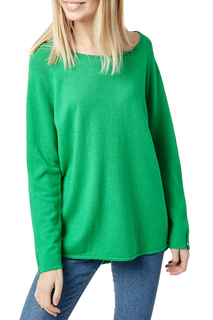 Пуловер MANODE