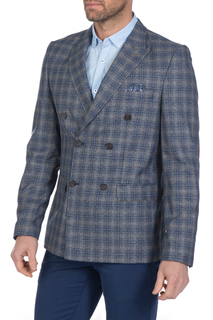 blazer man Sir Raymond Tailor