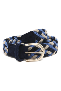 Ремень ANDERSONS