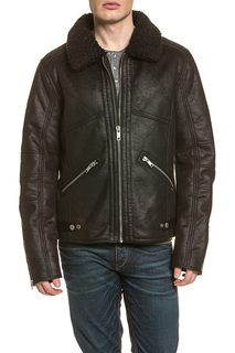 jacket KHUJO