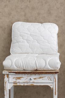BABY QUILT Marie claire