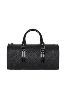 bag Silvio Tossi