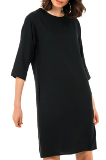 Платье Saygi by ZIBI London