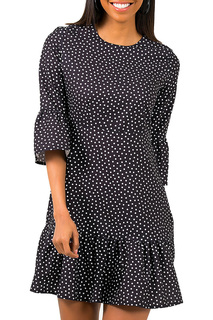 Платье Saygi by ZIBI London