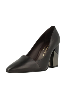 shoes ROBERTO BOTELLA