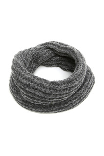 snood Mandel