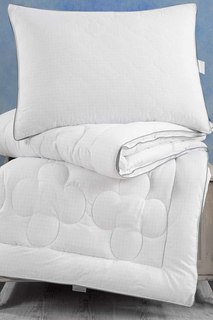 Single Quilt Marie claire