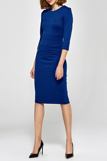 dress Colett