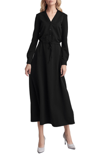 Dress Colett