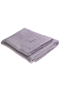 towel set, 2 pс Marie claire