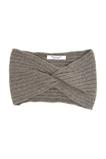 headband Cashmere95
