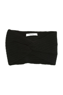 headband Cashmere95