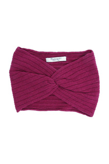 headband Cashmere95