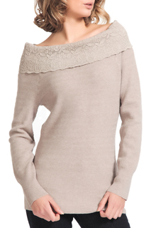 pullover Passioni