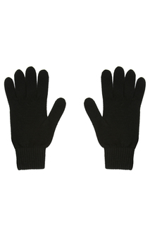 gloves Denny Cashmere