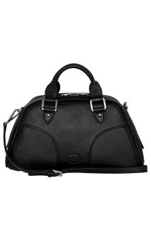 bag Silvio Tossi