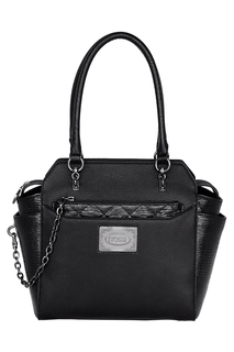 bag Silvio Tossi