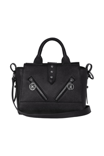 bag Silvio Tossi