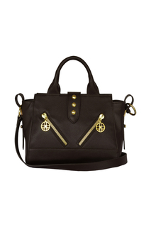 bag Silvio Tossi