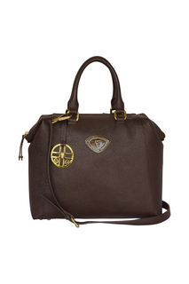 bag Silvio Tossi