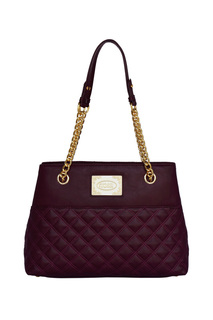 bag Silvio Tossi