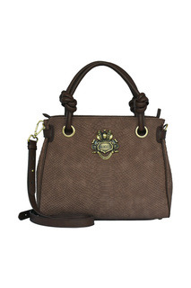 bag Silvio Tossi