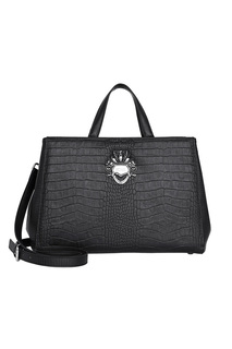 bag Silvio Tossi