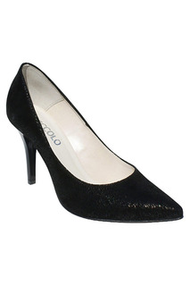 shoes BOSCCOLO