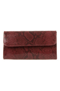 bag Antonia Moretti