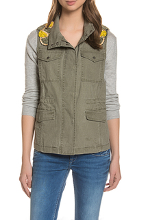 vest Pepe Jeans