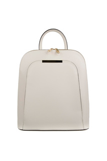 backpack Giulia Monti