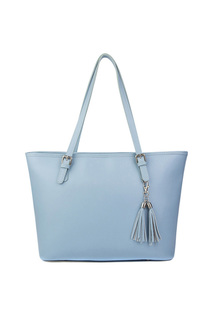 bag Giulia Monti