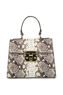 bag Giulia Monti