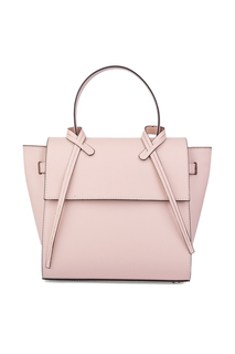 bag Giulia Monti