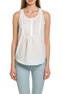 blouse Tom Tailor Denim