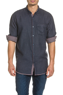 shirt Tom Tailor Denim