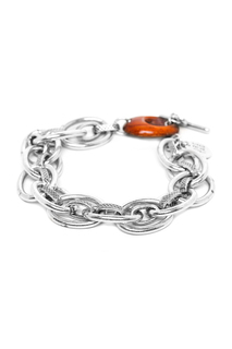 Браслет ORI TAO