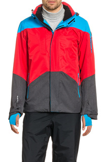 jacket Icepeak
