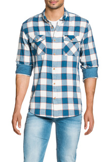 shirt Pepe Jeans