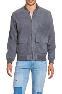 jacket Pepe Jeans