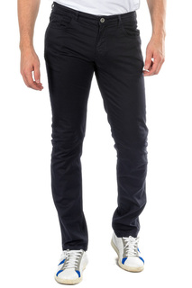 Брюки Ruck&Maul