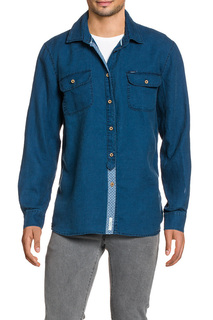 shirt Pepe Jeans