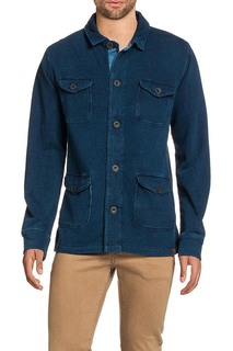 shirt Timberland
