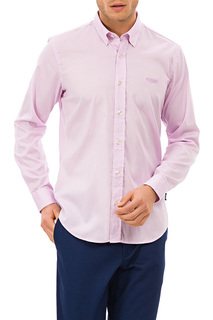 Рубашка Galvanni