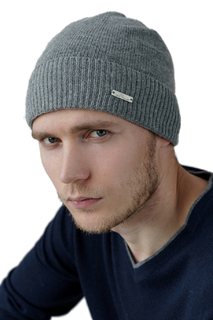 Шапка JOHN TRIGGER