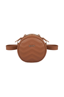 Поясная сумка Beverly Hills Polo Club