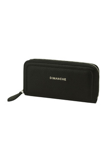 Портмоне Dimanche