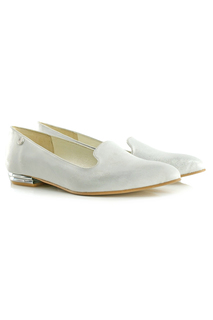 shoes BOSCCOLO