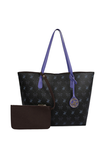 Сумка Beverly Hills Polo Club